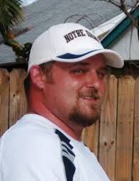 In Loving Memory: Obituaries Of The Week January 7, 2019