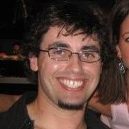 50+ "Jamie Snipes" profiles