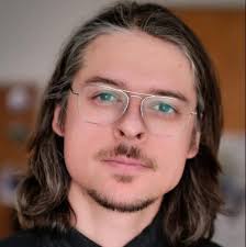 Editcon 2025 » Canadian Cinema Editors