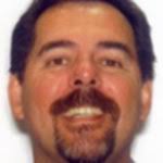 Dr. David Tufenkian, MD, Emergency Medicine