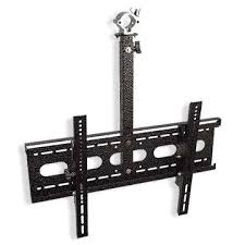 If you're looking for tv mounts for locations other than walls, then look no further! Plasma Lcd Tv Ceiling Mounts Bracket Suitable For 36 To 55 Inch Screen Global Sources