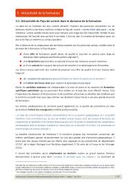 Réussir votre lettre de motivation vous permettra d'accéder à un stage de comptabilité dans l'entreprise et dans la spécialité (comptabilité générale, cabinet comptable, client et recouvrement, contrôle de gestion, trésorerie, etc.) que vous. Panorama De La Formation Initiale Professionnelle Au Pays De Lorient