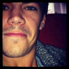 We would like to show you a description here but the site won't allow us. Grant Gustin Heisse Schauspieler Foto 36142206 Fanpop