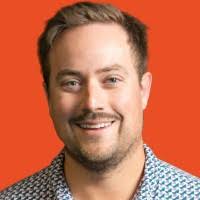 2700+ "Shrum" profiles