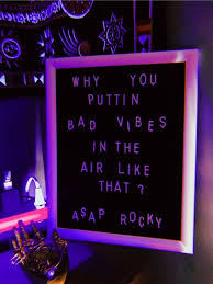 The y2k aesthetic, also known in some circles as kaybug, is an aesthetic that was prevalent from roughly. Pin By Piper On Trap Music Wallpaper Bedroom Wall Collage Aesthetic Room Decor Room Ideas Bedroom