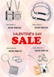 • love is in the air this valentines day come close with your loved once by giving them gifts. Couple Lab Malaysia Valentine S Dayvalentine S Day Gift Ideas For Him And Her Please Visit Our Store At Sunway Pyramid Call Us 03 56122211 Our Website Www Couplelab Com Sg Sunwaypyramid Couplelab Freelaserengraving Coupleset Couplebracelet