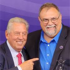 applyhere #nowhiring #leadershipdevelopment