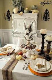 (closed) cotton stalks as centerpieces? 26 Best Cotton Boll Projects Ideas Cotton Boll Cotton Decor Cotton Wreath