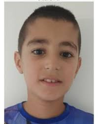 ההתאחדות לכדורגל בישראל