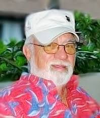 Honolulu Star-Advertiser Obituaries