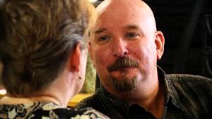 Fundraiser by Thomas Dubois : Sponsor Sobriety at Step Seven