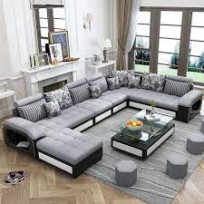 Pin On Furniture