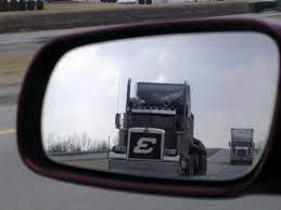 Kulwicki and stewart comparisons are truly unjust. Dale Earnhardt Sr Semi Truck The Intimidator Dale Earnhardt Nascar