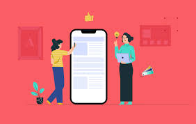 The following are 35 mobile and ui app design that you may find interesting and. Top Mobile App Ui Designs To Take Inspiration From In 2021