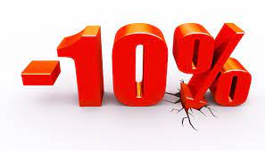 We collected 96 of the best free online a10 games. 10 Off In 10th Month Poddrzhame Obshiya Vi Dom Cenim Vasheto Vreme