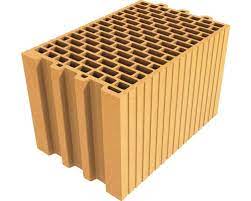 Ich bin gerade am evaluieren, welchen ziegel ich für meinen rohbau nehmen soll. Thermoziegel Nf 25x37 5x23 8 Cm Jetzt Kaufen Bei Hornbach Osterreich