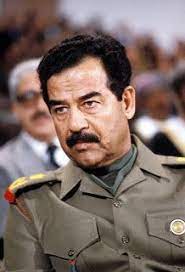 صور صدام حسين 2021 اجمل عبارات للراحل صدام حسين in 2021 saddam hussein iraqi army katrina kaif photo