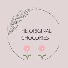 Maybe you would like to learn more about one of these? The Original Chicken Company Ltd The Original Pink Panther Movies With Peter Sellars ä¸»é¡µç›®å½•
