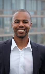 Bold Ideas. Big Outcomes. — Crow Island Community Capital