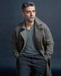2017) children 2 relatives nicole hernandez hammer (sister) óscar isaac hernández estrada (born march 9, 1979) is. Oscar Isaac High Flyer