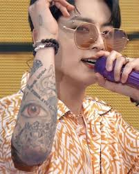 Check spelling or type a new query. Stunned At The Price Of 10 Most Hot Eyes Outfits Of Jungkook Bts In 2021 News33post