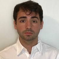 Ben Barrera's Instagram, Twitter & Facebook