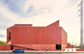 See the top reviewed local architects and building designers in ghana on houzz. Sir David Adjaye Obe To Receive 2021 Royal Gold Medal For Architecture