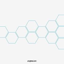 2 025 transparent png of science. Nauka I Dinamichnyj Sinij Fon Nauchnyj Klipart Shestiugolnik Dinamicheskij Png I Psd Fajl Png Dlya Besplatnoj Zagruzki Geometric Background Blue Backgrounds Blue Abstract