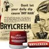 A wide variety of hair wet gel options are available to you, such as material, age group, and feature. 1