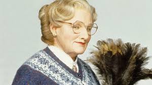 What the kids from Mrs Doubtfire look like now as they reunite 30 years