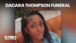 FAMILY MATTERS with Sis. Priscilla Daniel || Episode 75#bwctv  #blessingwordchanne