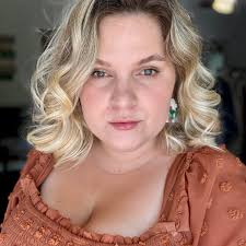 Northwest kitchen window plant suggestions