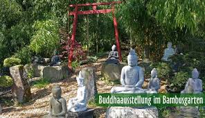 Damit sie als kunde mit seiner garten steinfiguren hinterher wirklich glücklich sind, hat unser team an produkttestern außerdem die schlechten produkte im vornherein eliminiert. Steinfiguren Kaufen Steinfiguren Und Buddhas Fur Haus Und Garten