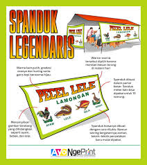 We did not find results for: Cetak Spanduk Kain Warung Pecel Lele Murah Proses Cepat Ayongeprint Com