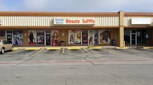Beauty Plus Beauty Supply Home Facebook