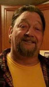 Clifford John Trammell Obituary December 28, 2016