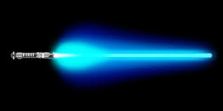 Check spelling or type a new query. Lore History Behind The Blue Lightsaber Ultra Sabers