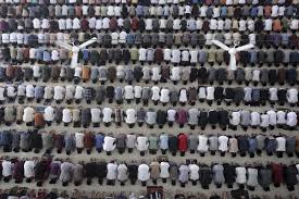 Sort works sort by views sort by rating. Moving Photos From Muslims Observing Ramadan Around The World