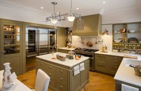 Molduras para cuadros, artículos, maquinaria y complementos para enmarcar cuadros. Personalizar La Cocina Con Molduras La Elegancia Es Tendencia En 2018