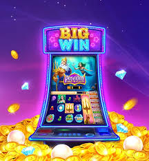 Free Slots With Bonus Features: A ...