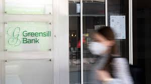 Der prüfun​gsverband deutscher banken e.v. Doiyydxzxsvk2m
