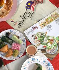 Namun, di sebalik itu, pengambilan makanan secara. Pos Malaysia Perkenal Koleksi Setem Khas Makanan Kita Sempena Hari Malaysia Prebiu Com