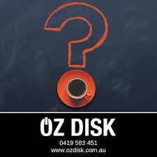 Calling All Townsville Business Would You Like To Have A Chat About Your Computers Call Us Today To Discuss 0419583451 Local Pubs Townsville Queensland