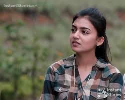 nazriya nazim latest hot hd photos wallpapers 1080p 4k 5187 nazriyanazim in 2020 nazriya nazim south indian actress photo hd wallpapers for mobile nazriya nazim latest hot hd photos