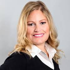 I'm thrilled announce that I started a new job as Assistant Director of…