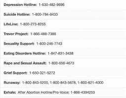 18 Numbers To Call Ideas Numbers To Call Prank Calls Fun Facts