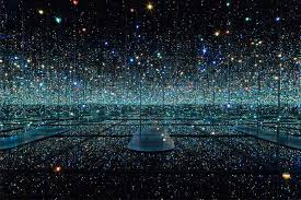 Installation art came to prominence in the 1970s, and installation artworks can be constructed in exhibition spaces such as museums. What Is Installation Art And How Does It Transform Our Perception Widewalls