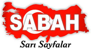 ilan servisi 0532 381 36 85 0216 443 13 13 istanbulun neresinde olursaniz olun size bir telefon kadar yakiniz her semtden ilan verebilirsiniz kadikoy gazete ilan burosu uskudar gazete ilan burosu