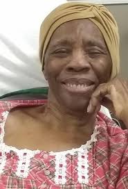 Rozena Moore Obituary