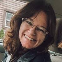 Shannon Temple's Instagram, Twitter & Facebook